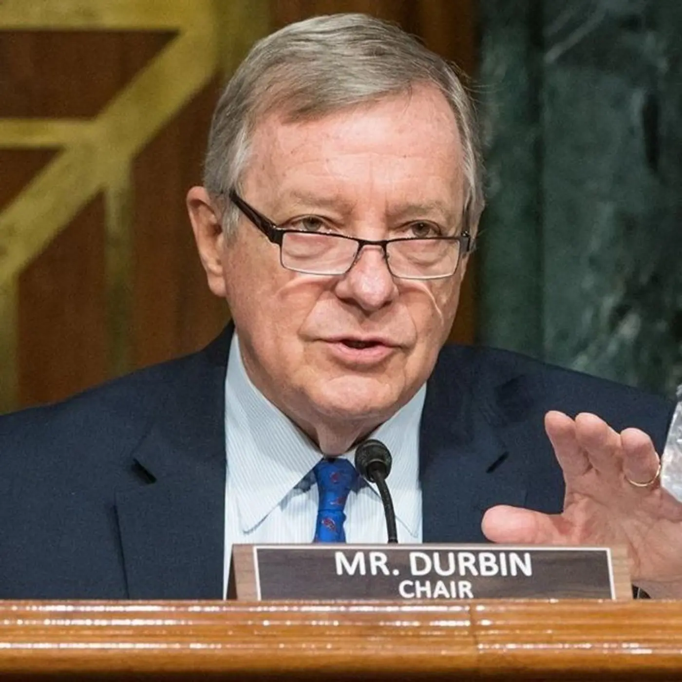 sen whitehouse we are moving to file a bipartisan section 230 repeal