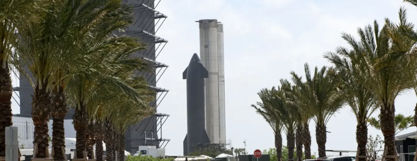 texas space boom requires lots of lawyers in boost for firms