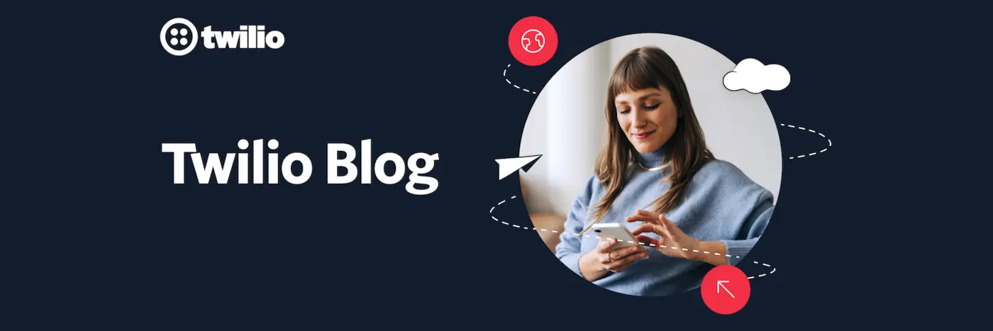 why twilio segment moved from microservices back to a monolith