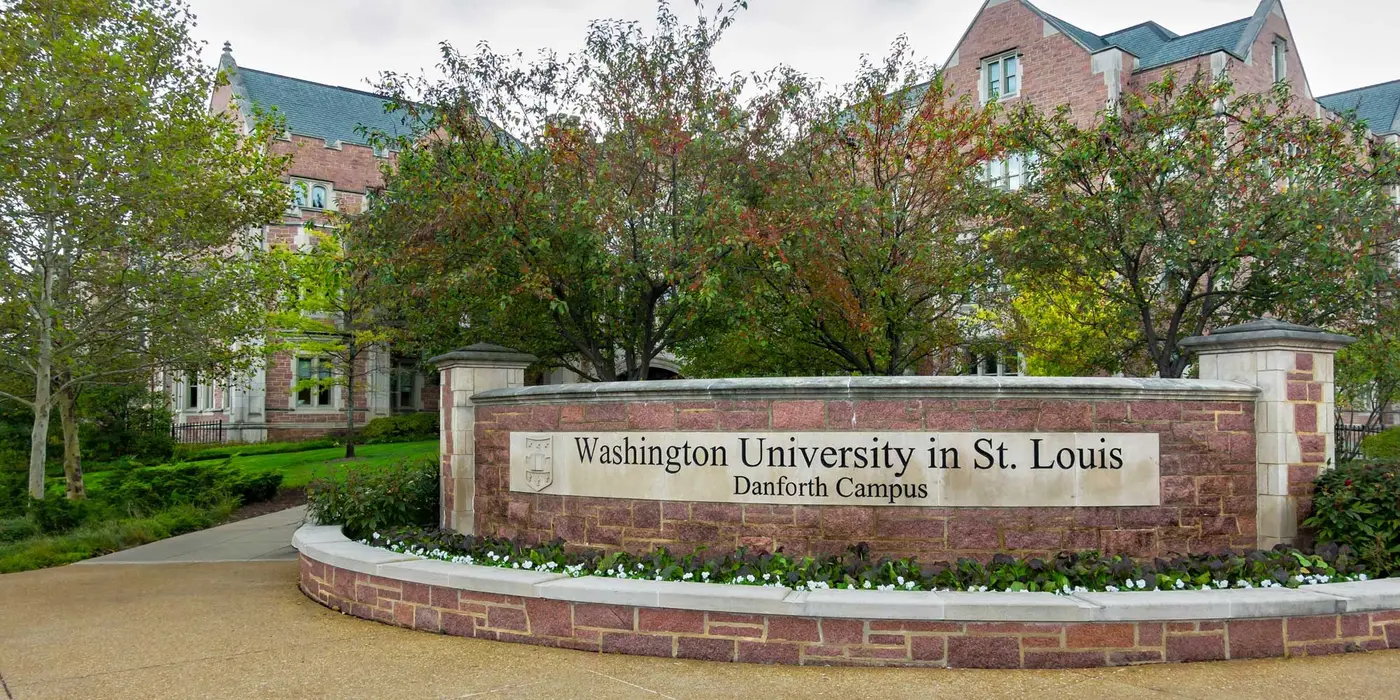workday project at washington university hits 266m