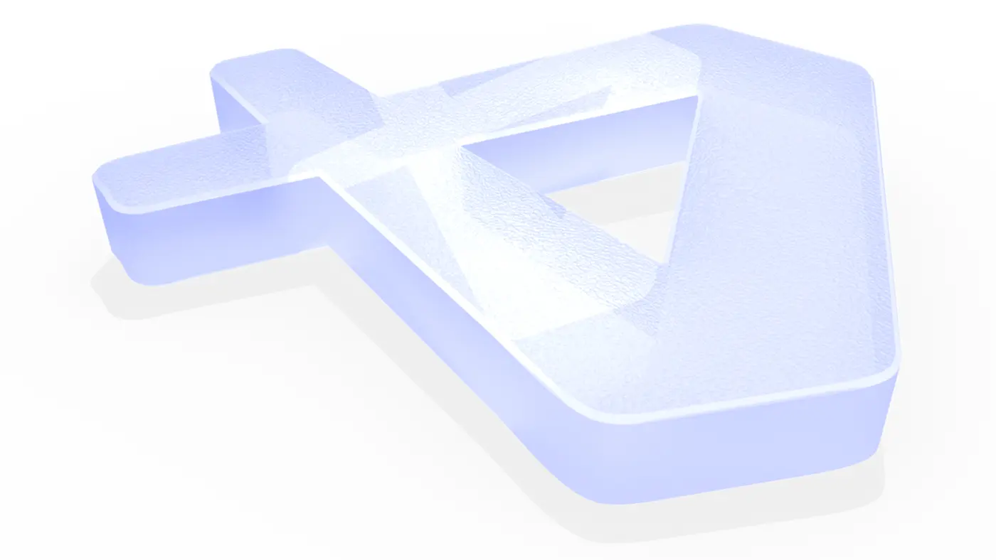 the era of visual studio code 2020