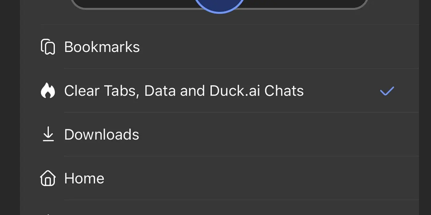 some surprising things about duckduckgo you probably donx27t know