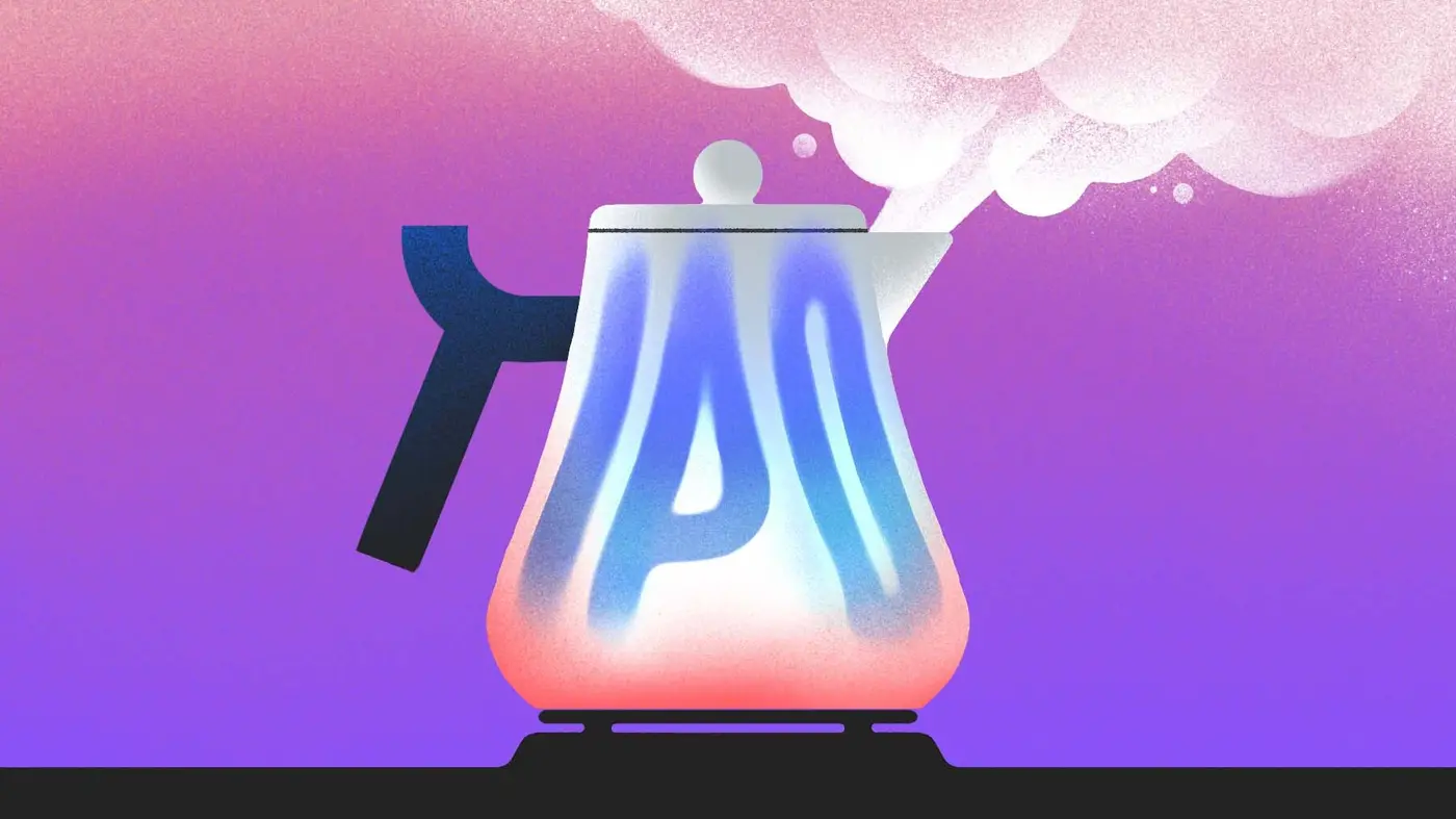 spacex ipo at 15t valuation would be 10x larger than biggest vcbacked listing