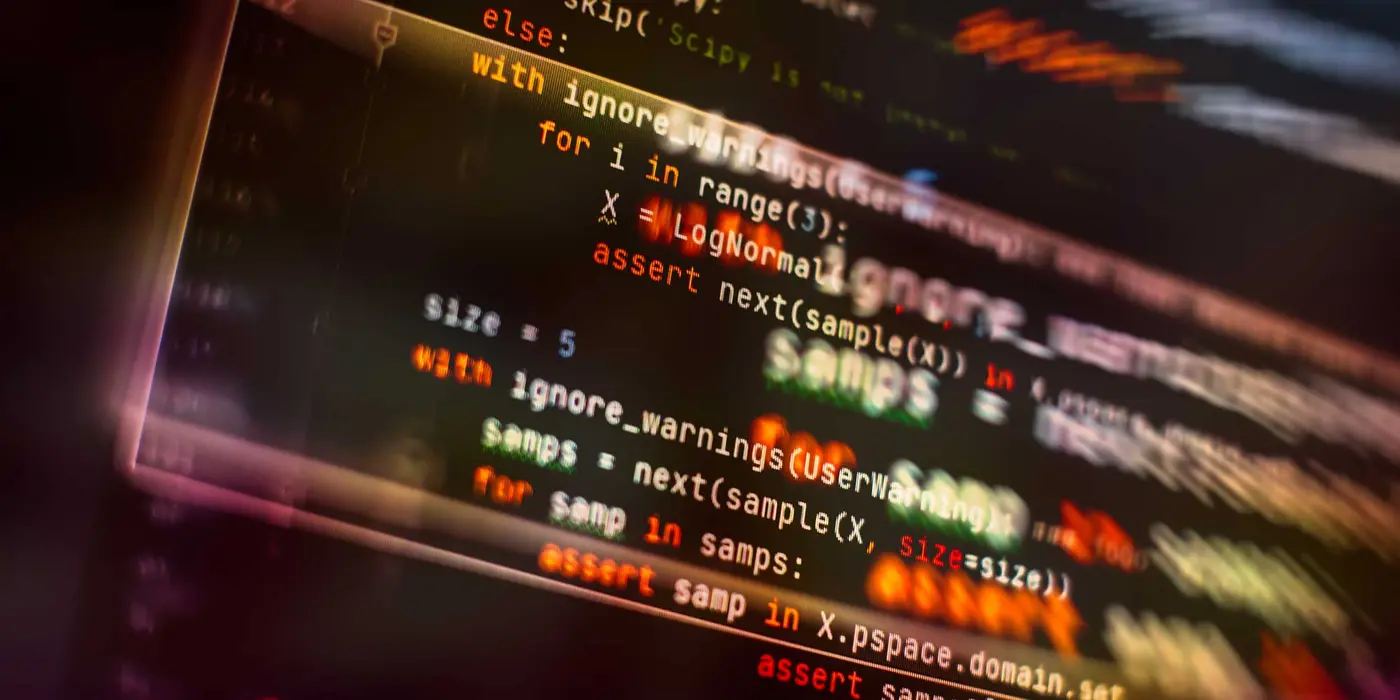 new react vulns leak secrets invite dos attacks