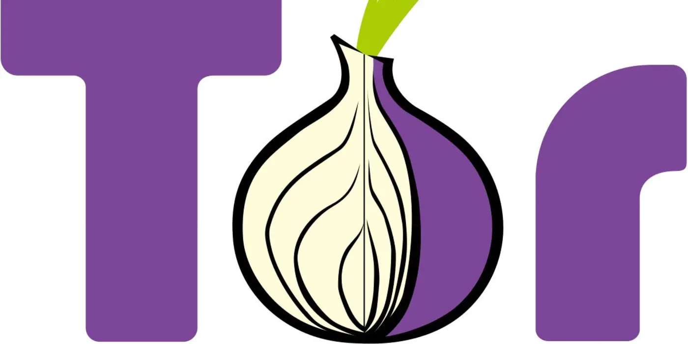 anonymous vpn tor and mullvad vpn