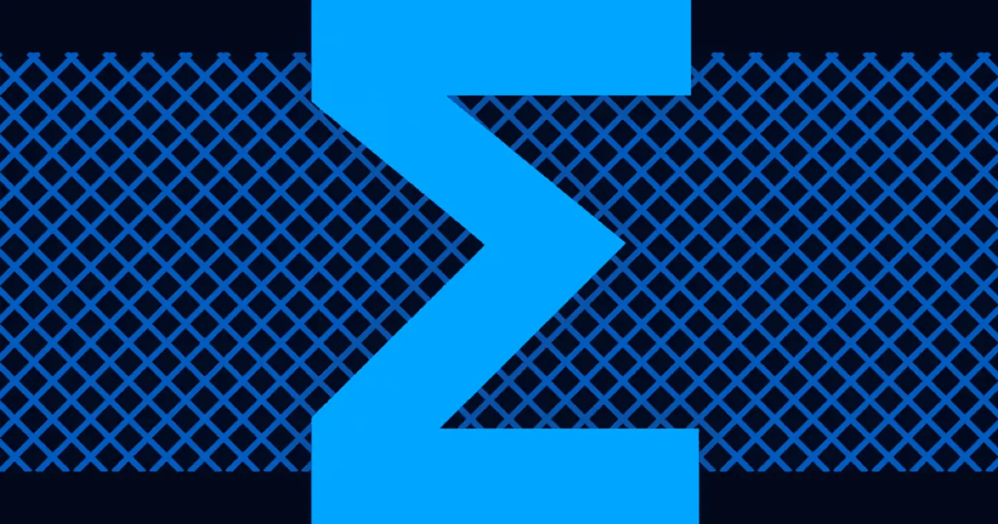 show hn sigmalifting a protocol for powerlifting training data