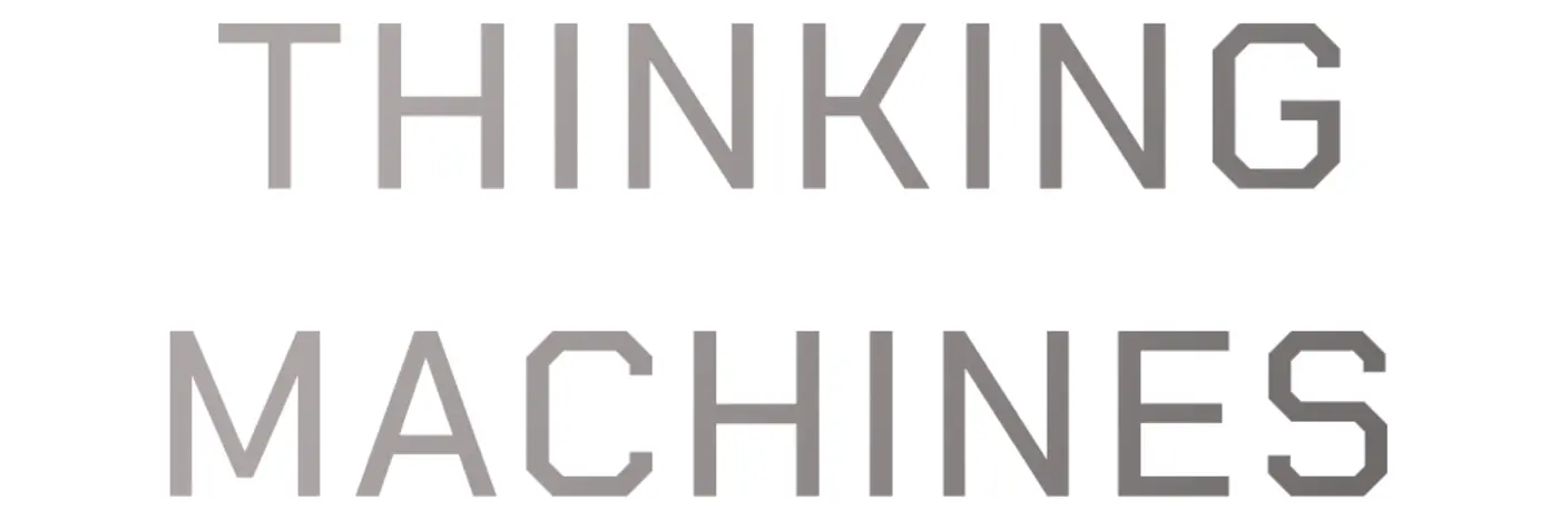 tinker general availability and vision input