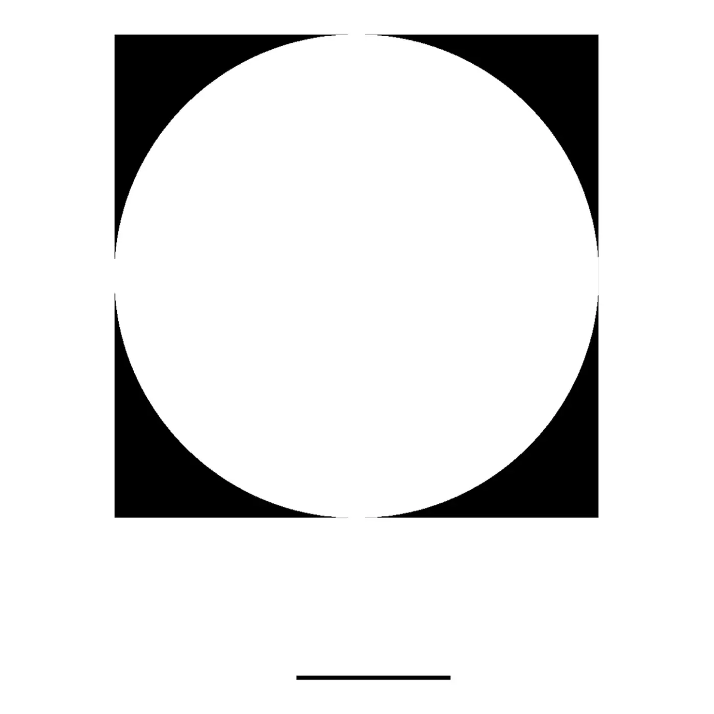 show hn brandcaster ai onbrand content creator and posting agent