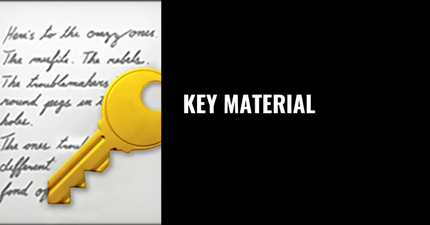 a unscientific guide to the security of various pqc algorithms