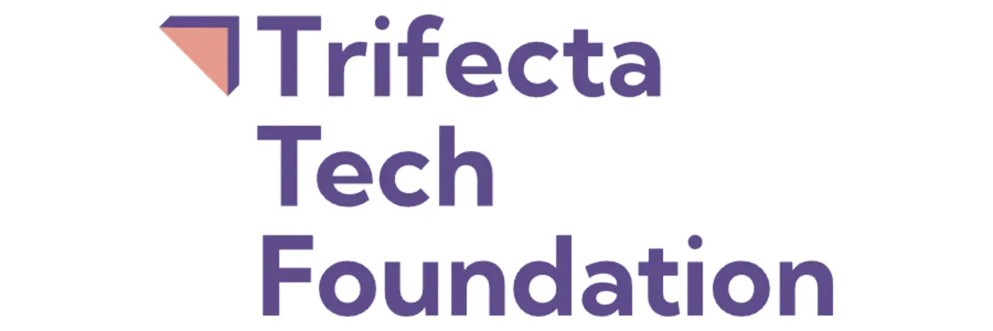 emulating avx512 intrinsics in miri