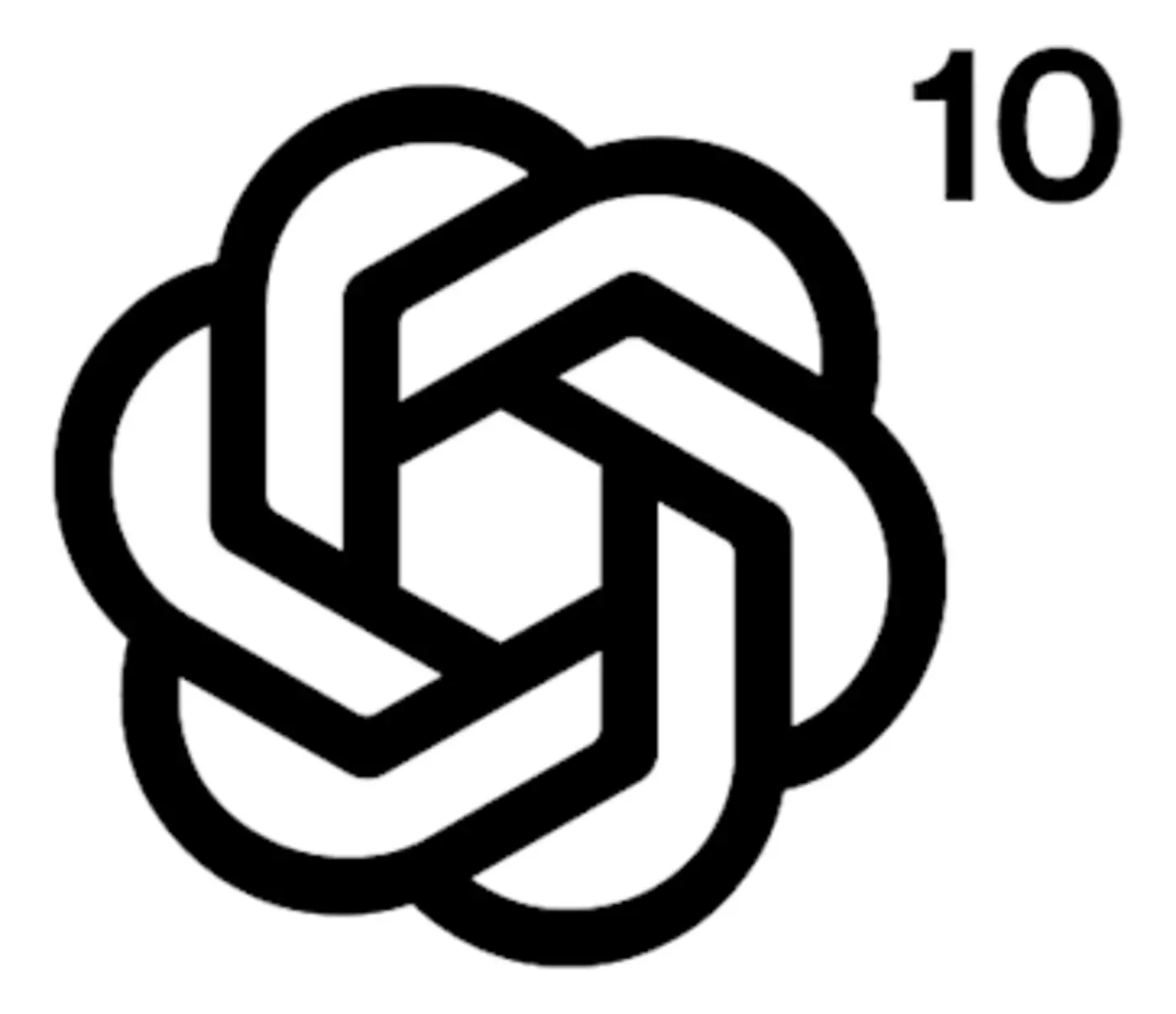 altman super intelligence in 10 years more extraordinary things in 2026