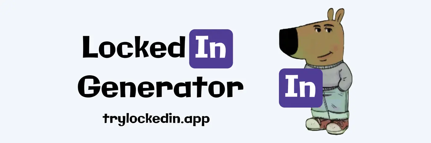 show hn i built this because finding a job fking sucks