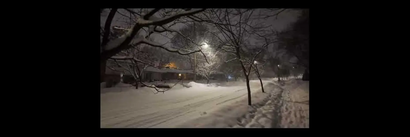 i grew up in russia herex27s why wex27re afraid of freedom