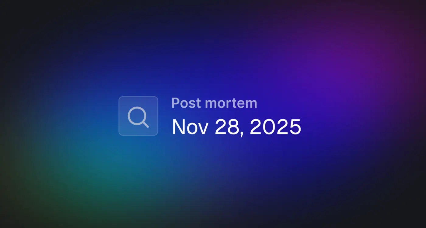 shaihulud compromised a dev machine and raided github org access a postmortem