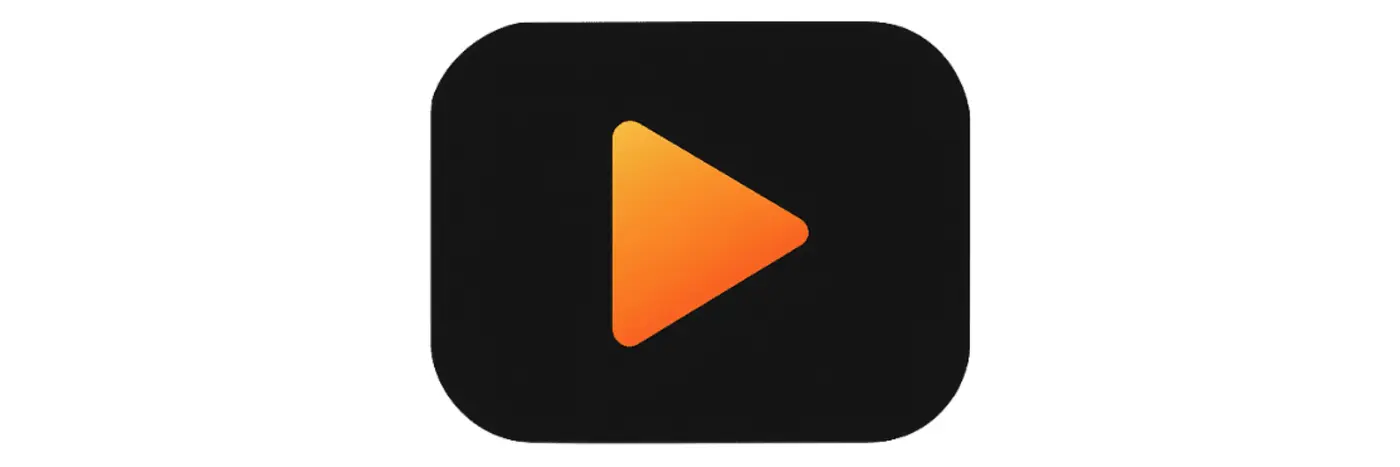 show hn phototovideoai ai photo to video generator