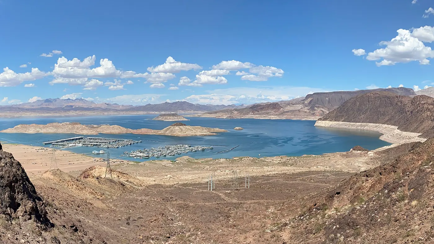 fixing the flawed colorado river compact 2023