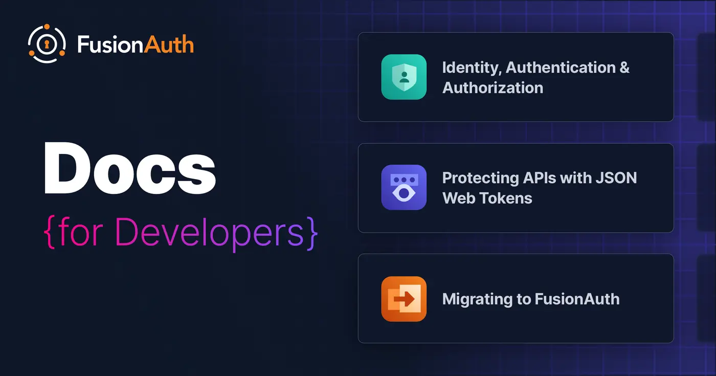 searching fusionauth users with elasticsearch or opensearch