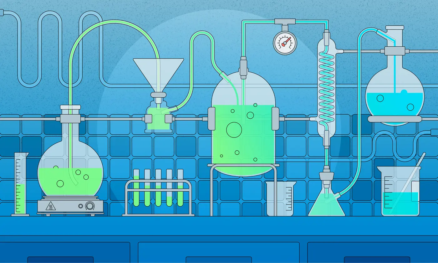 letx27s talk about github actions the github blog