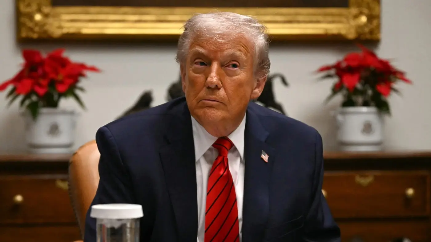 trumpx27s 1m x27gold cardx27 immigration application plan launches