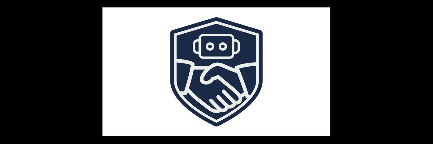 price of a bot army revealed across online platforms