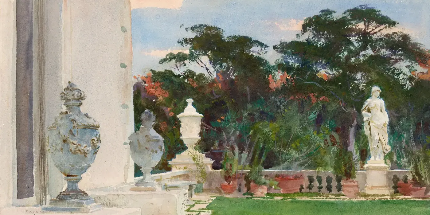 hashcards a plaintext spaced repetition system