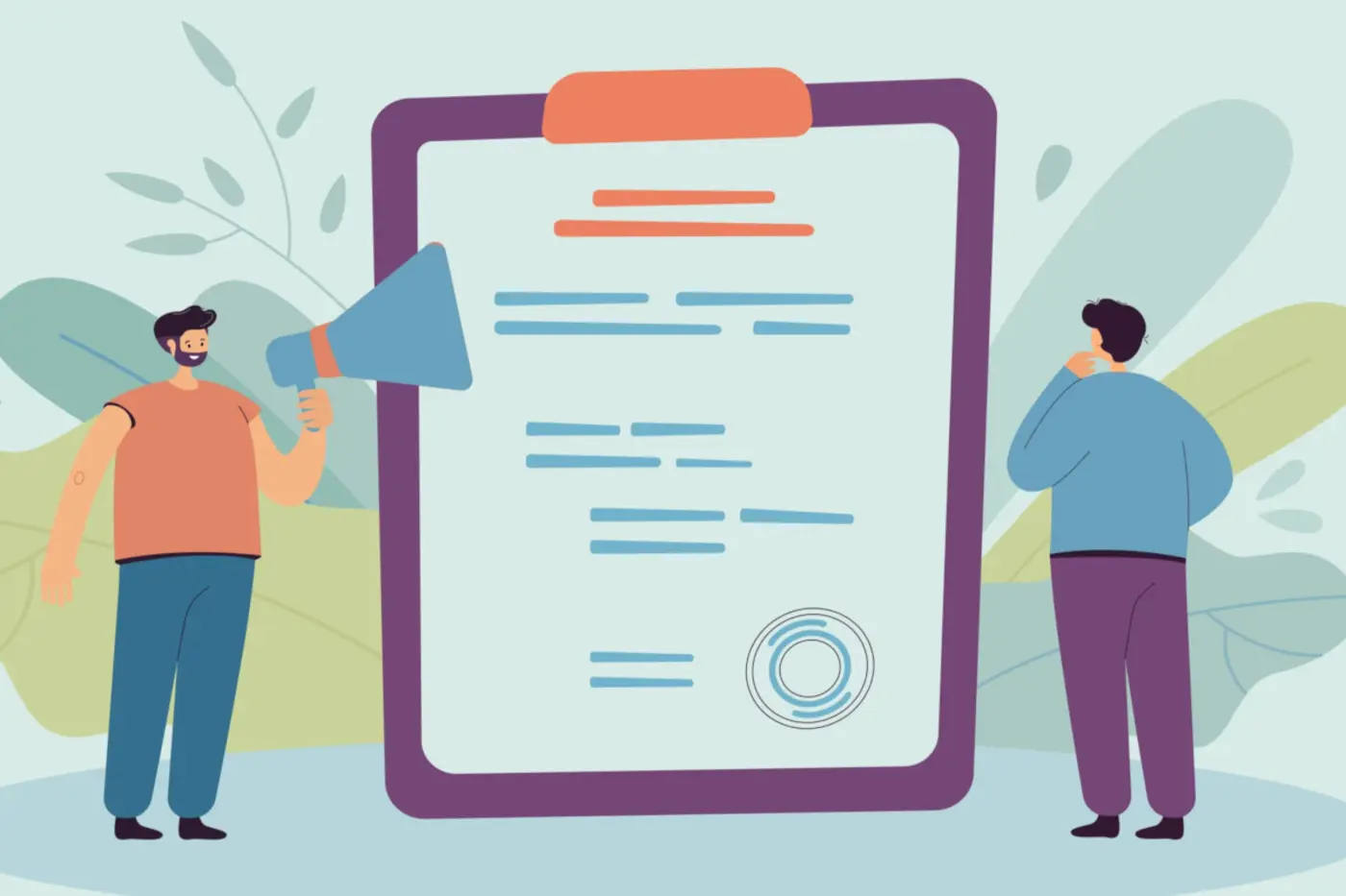 adafruit arduinos rules are incompatible with open source