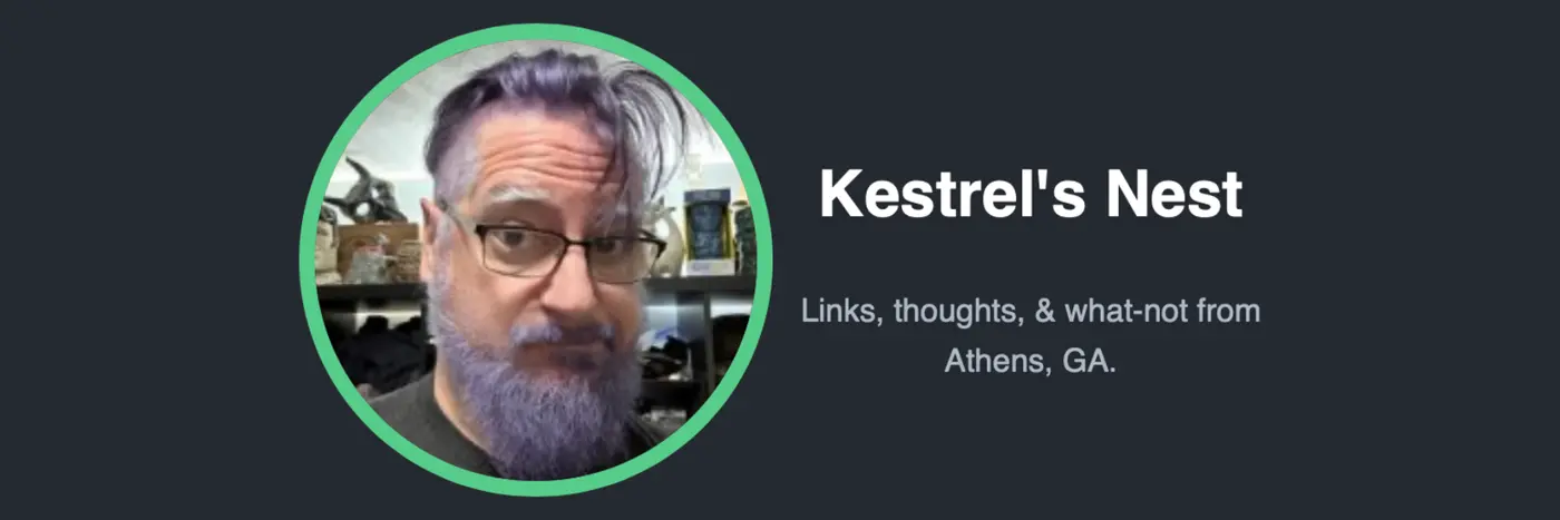 why my payment agent is named george not stripeagent