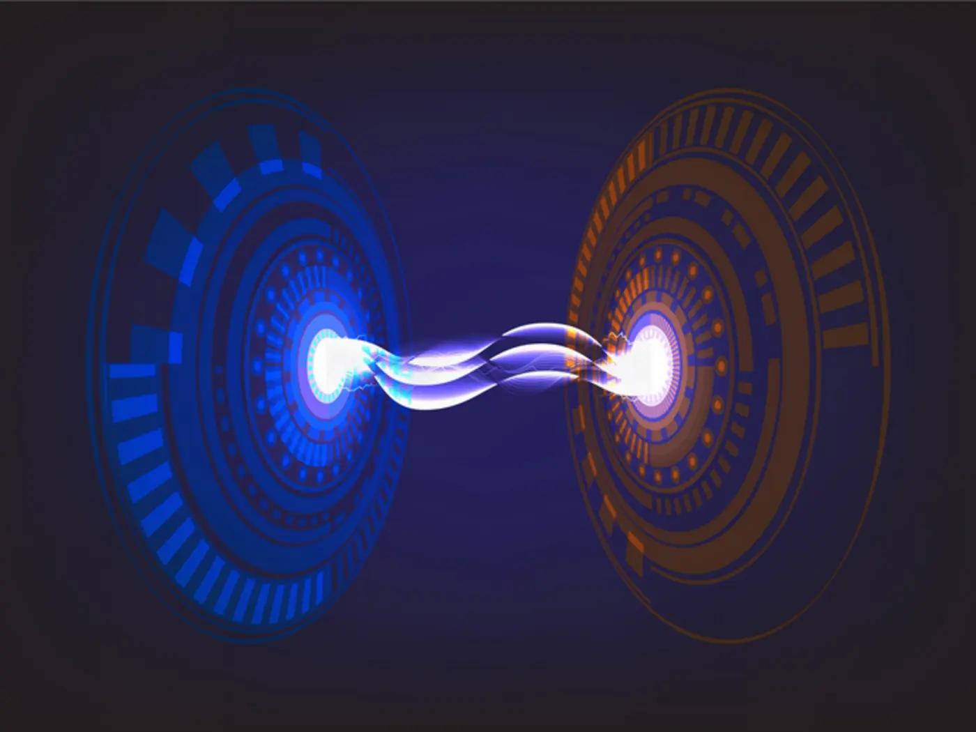 from scifi to reality researchers realise quantum teleportation using tech
