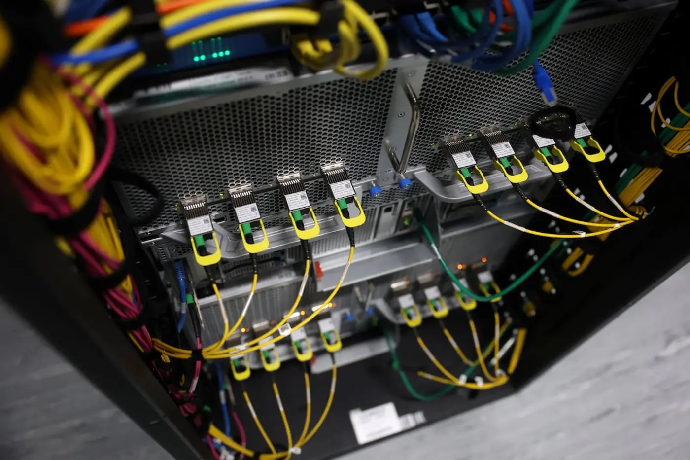 if ai replaces workers should it also pay taxes