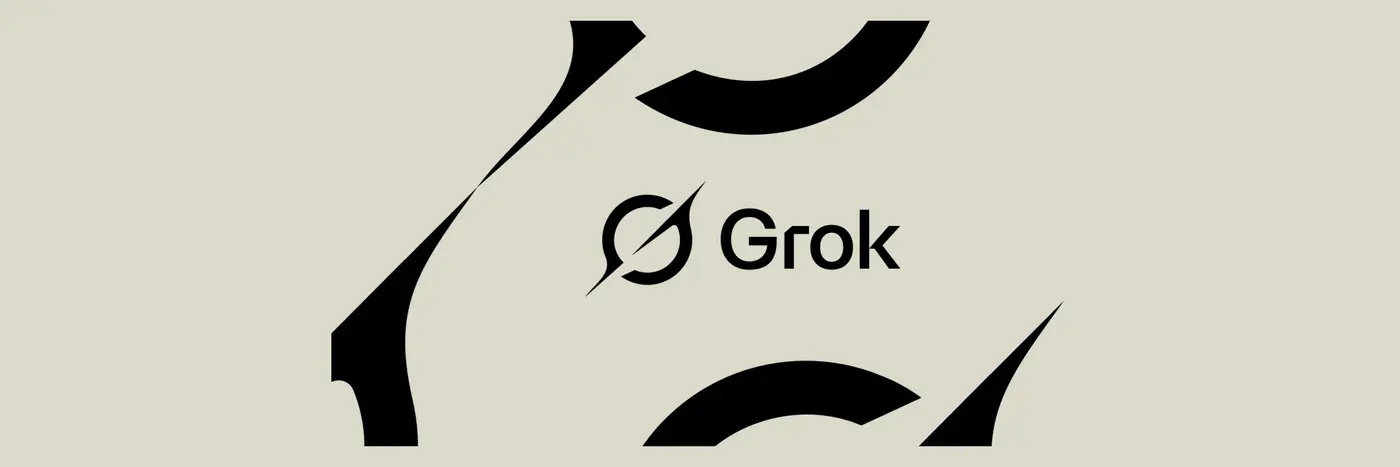 grok is spreading misinformation about the bondi beach shooting