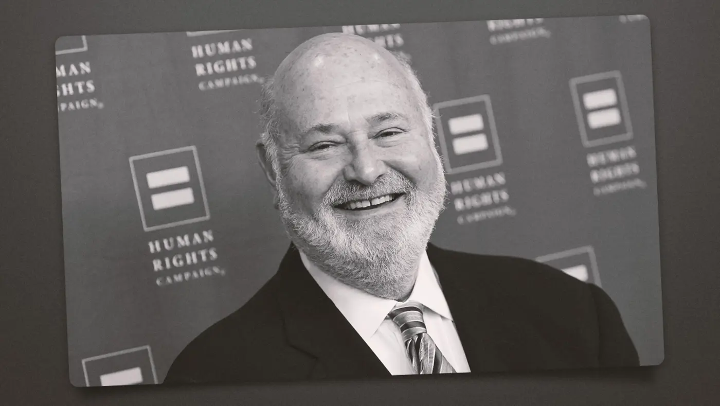 director rob reiner dead at 78