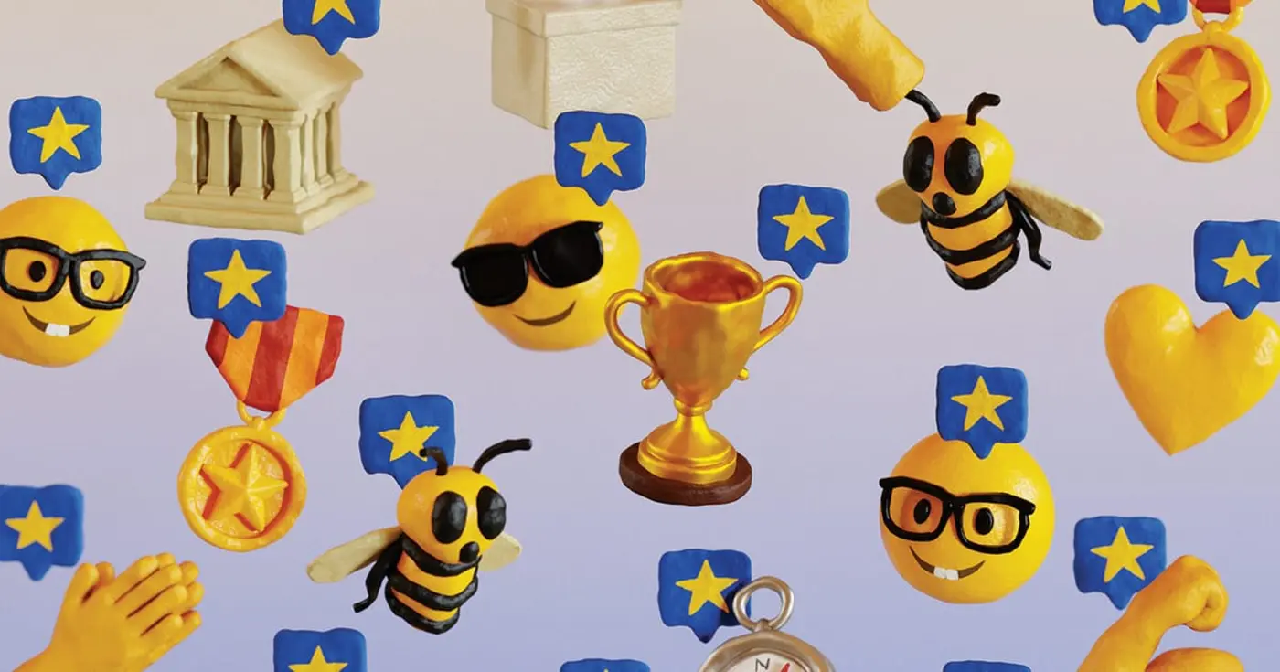 forget the far right the kids want a x27united states of europex27