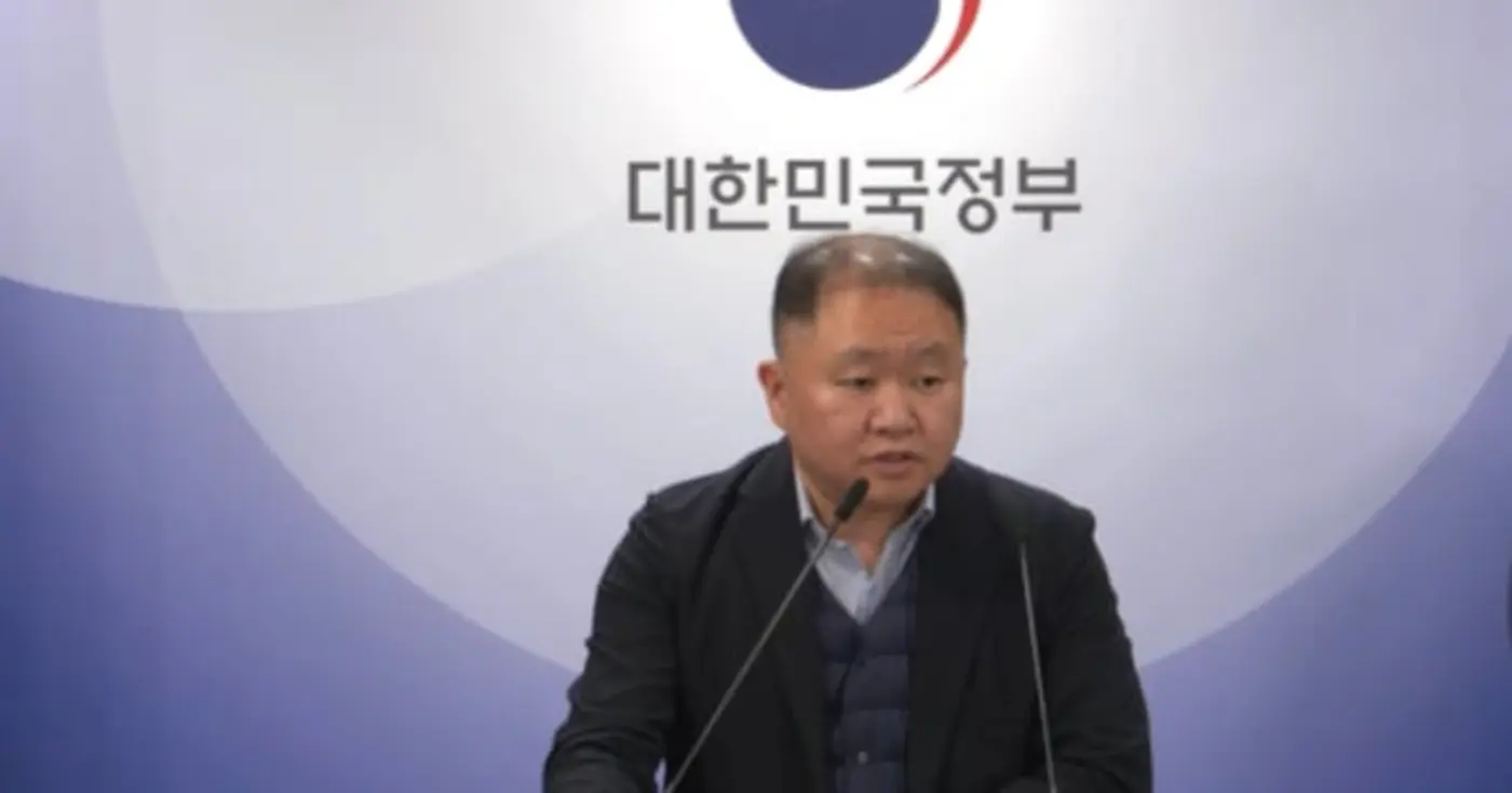 korea mandates switch to 5g standalone warns carriers of measures