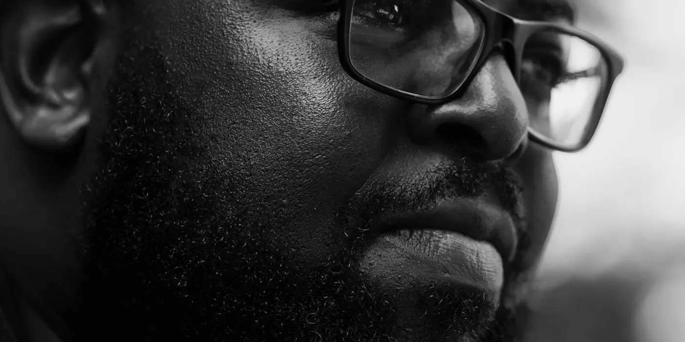 ix27m kenyan i donx27t write like chatgpt chatgpt writes like me