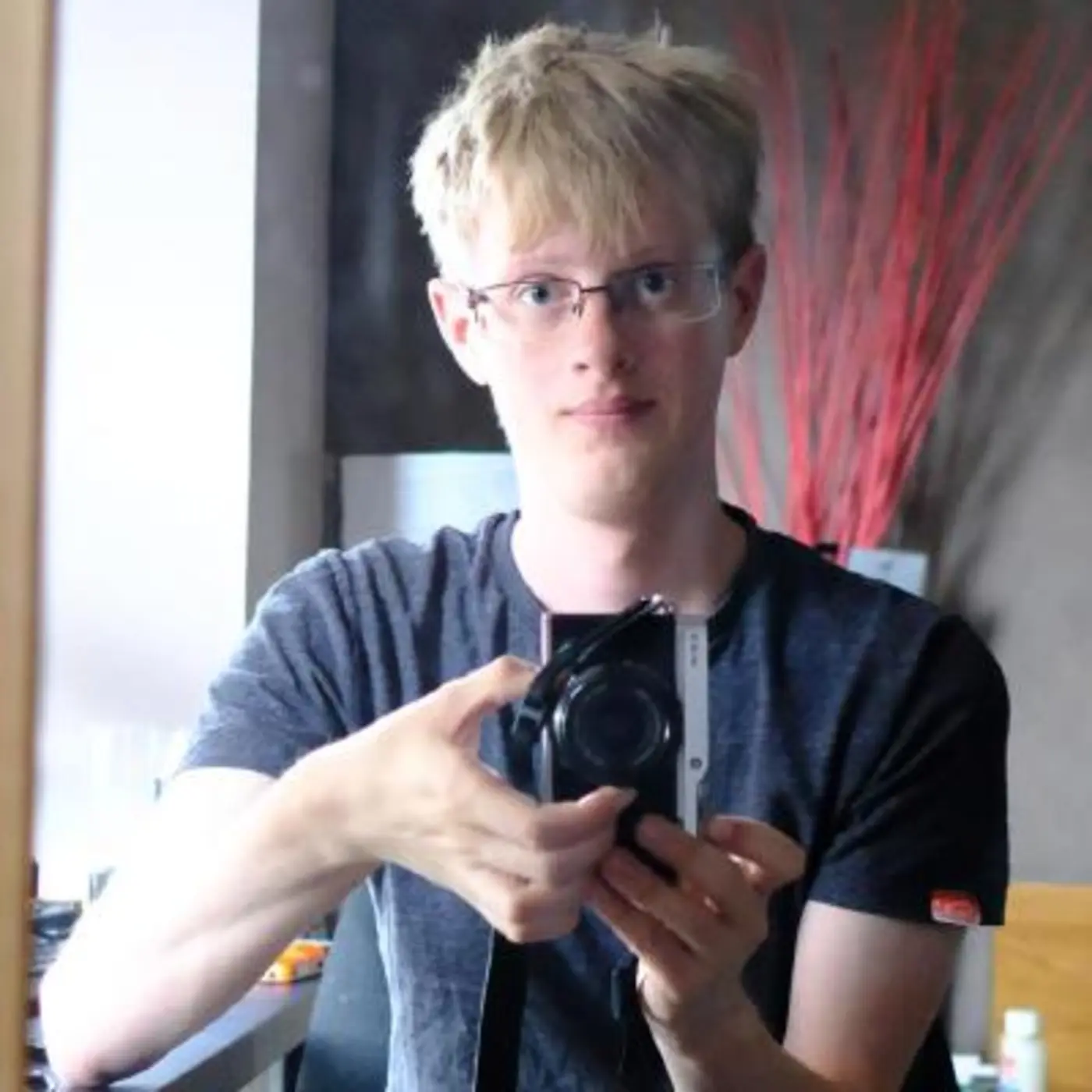 it seems that openai is scraping certificate transparency logs