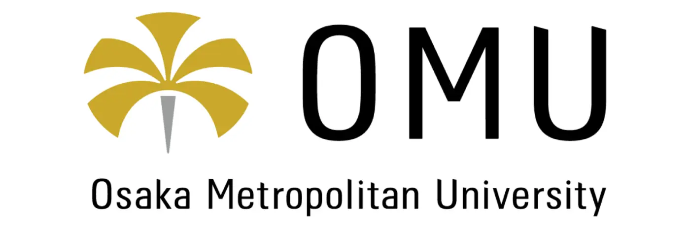 raising strong yeast as a petroleum substitute