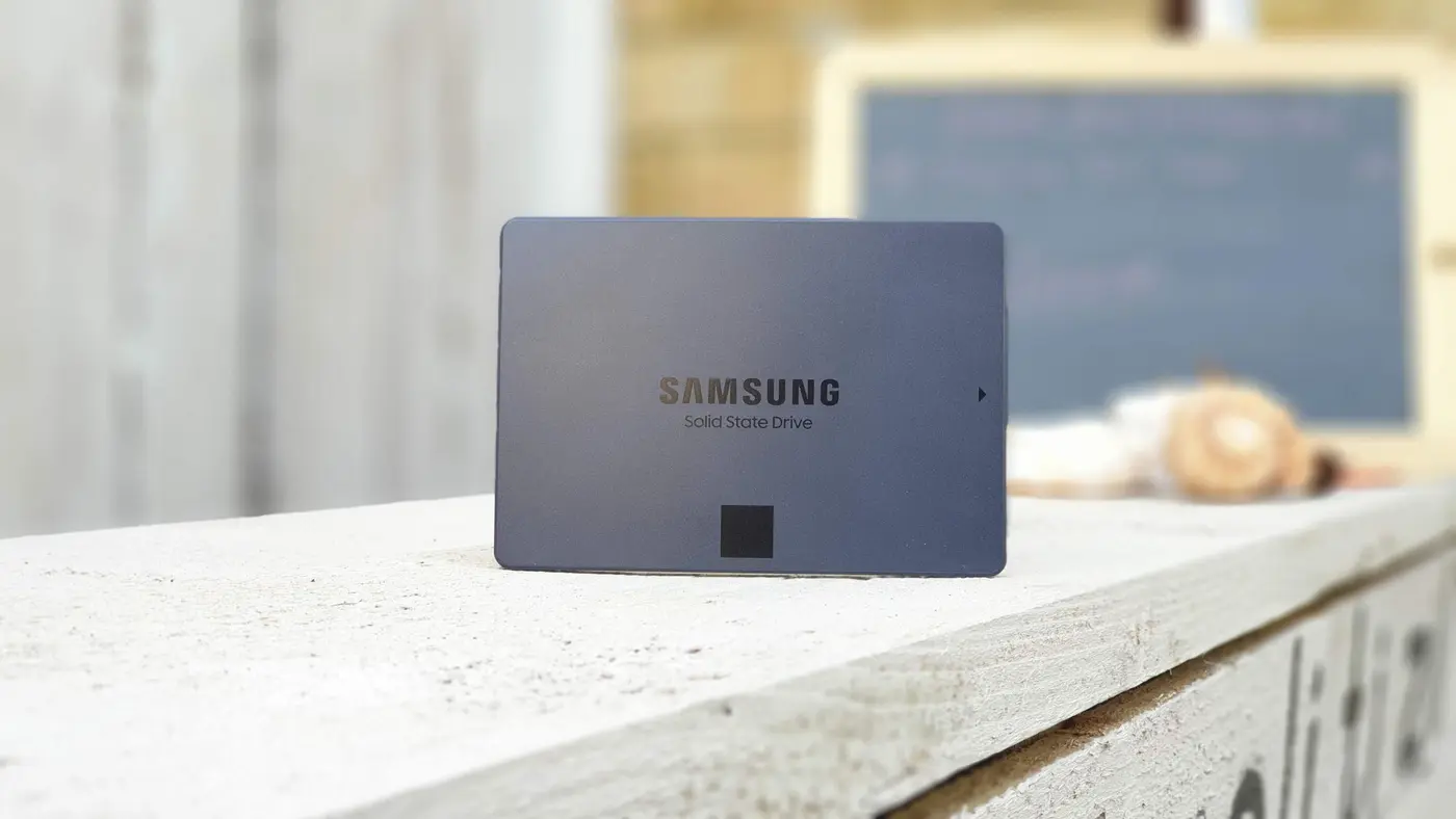 samsung may end sata ssd production soon