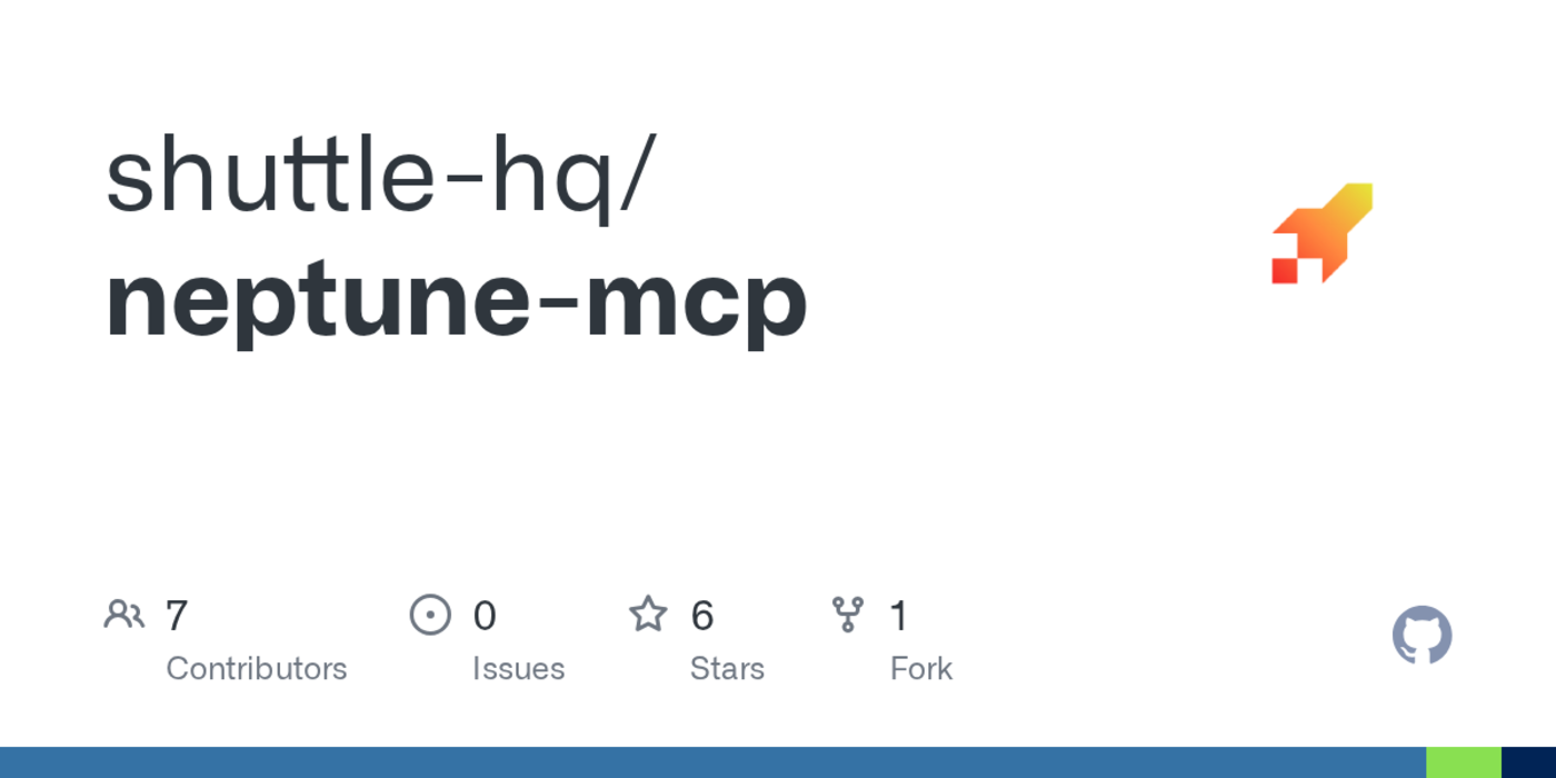 show hn neptune give your coding agents devops superpowers