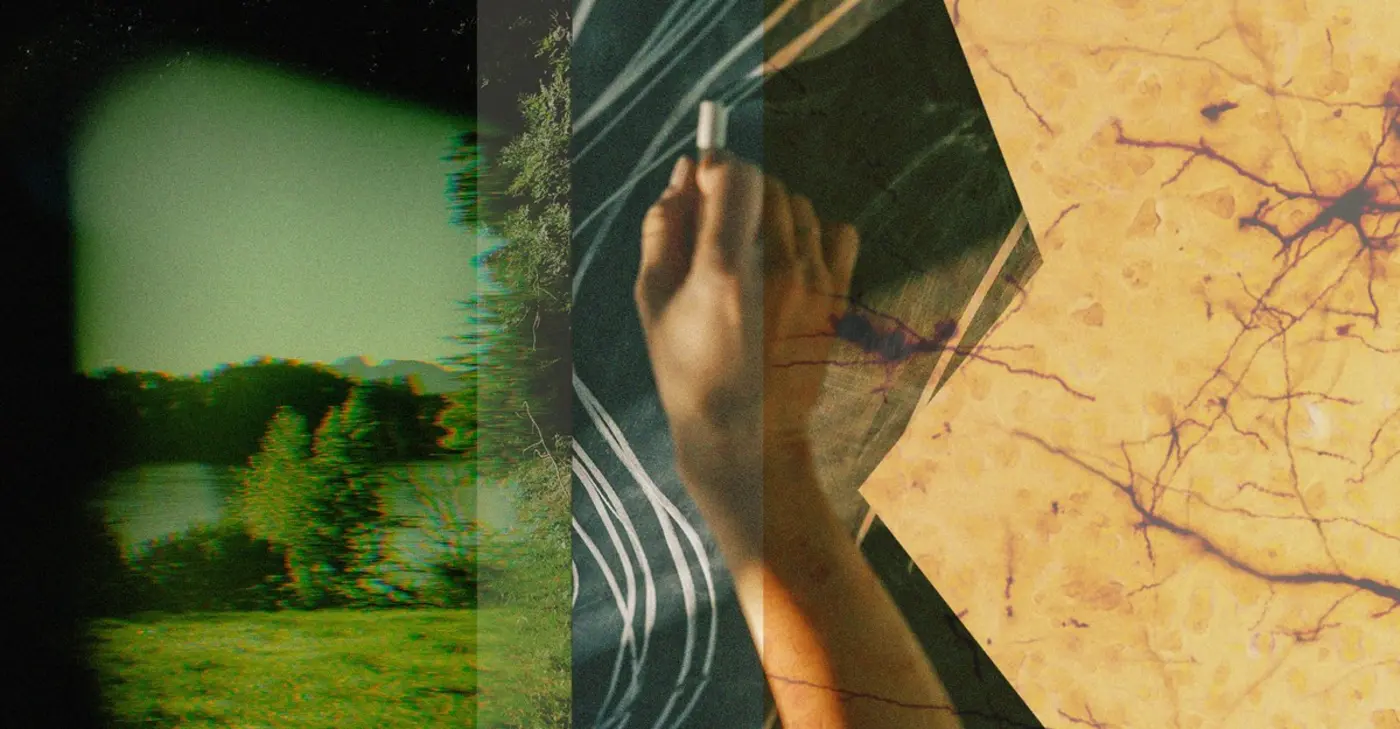 the truth physics can no longer ignore