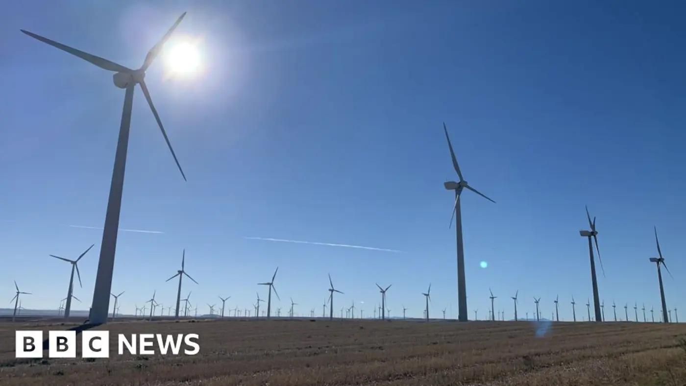 spainx27s commitment to renewable energy may be in doubt