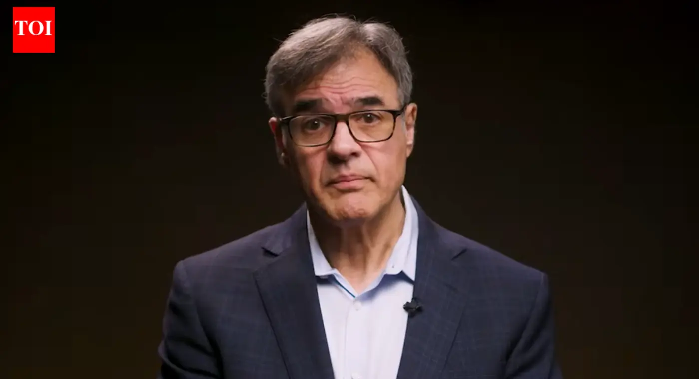 former cia spy agencyx27s tools can takeover your phone tv and even your car