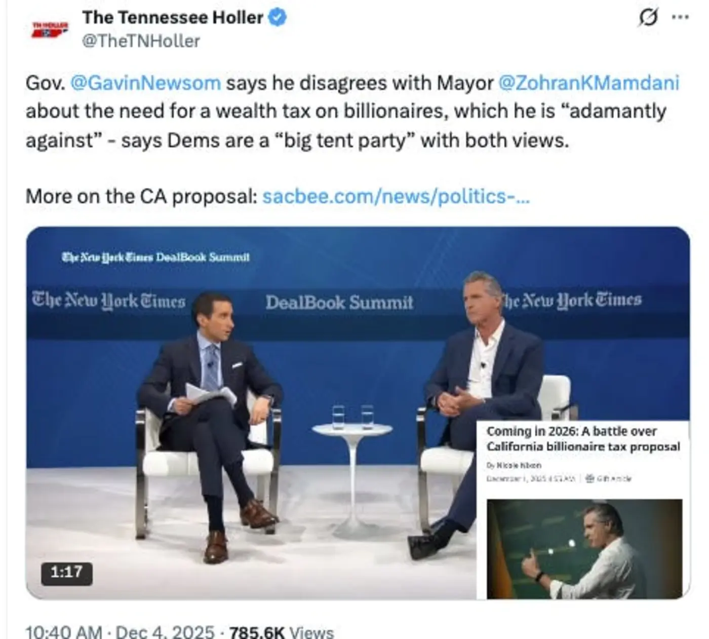 even in a populist moment democrats are split on the problem of corporate power