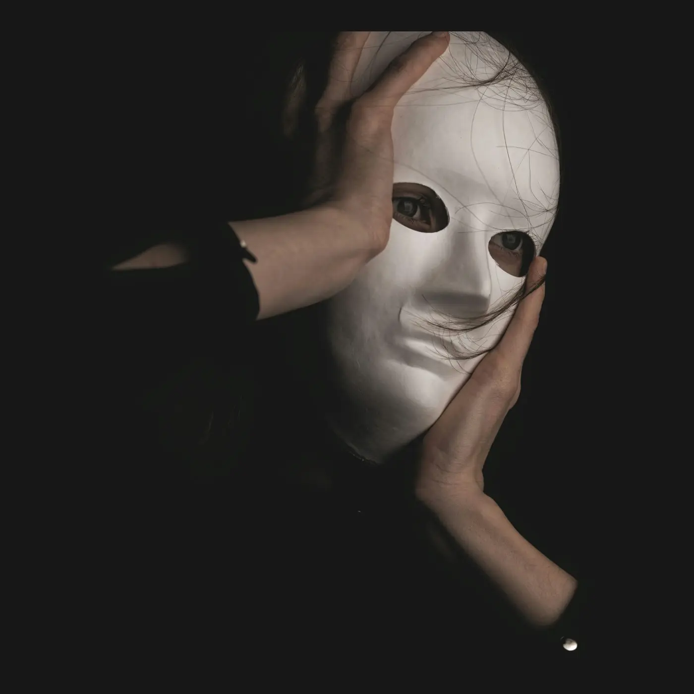 court authorizes unmasking subpoena in copyright casedmca subpoena to godaddy