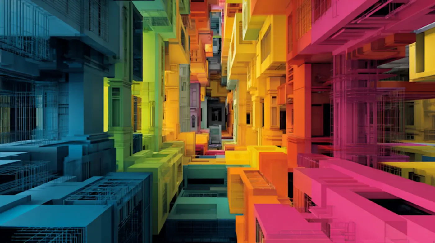 nvidia debuts nemotron 3 with hybrid moe and mambatransformer