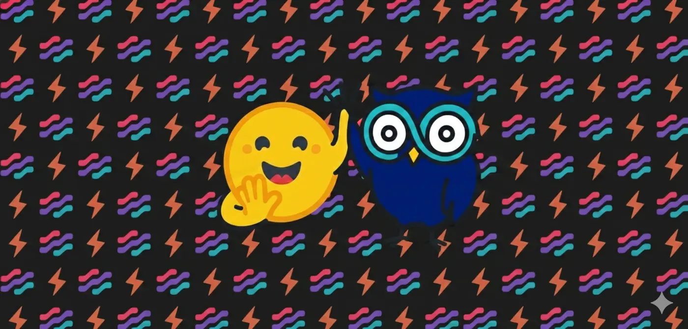 ibm dropped cuga opensource enterprise agent to automate boring tasks