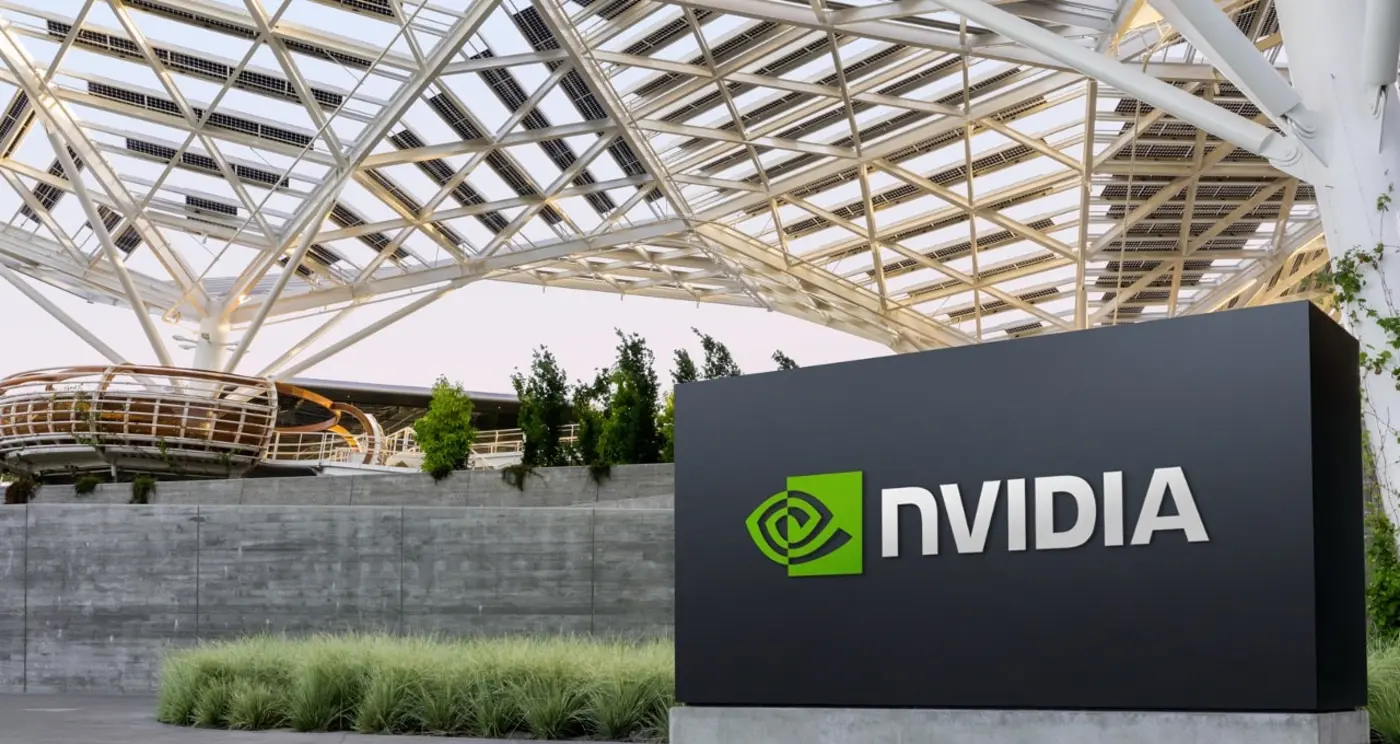 nvidia acquires schedmd