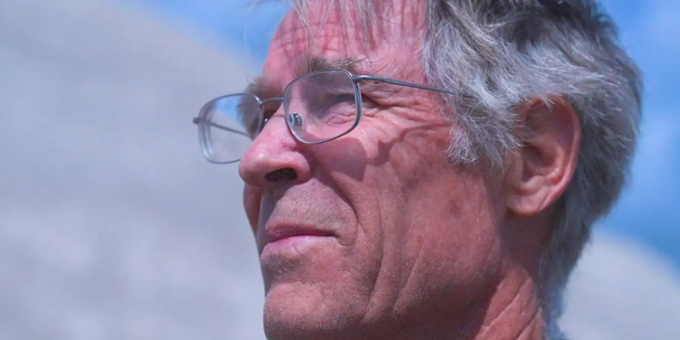 interview kim stanley robinson science fiction maestro and utopian 2024