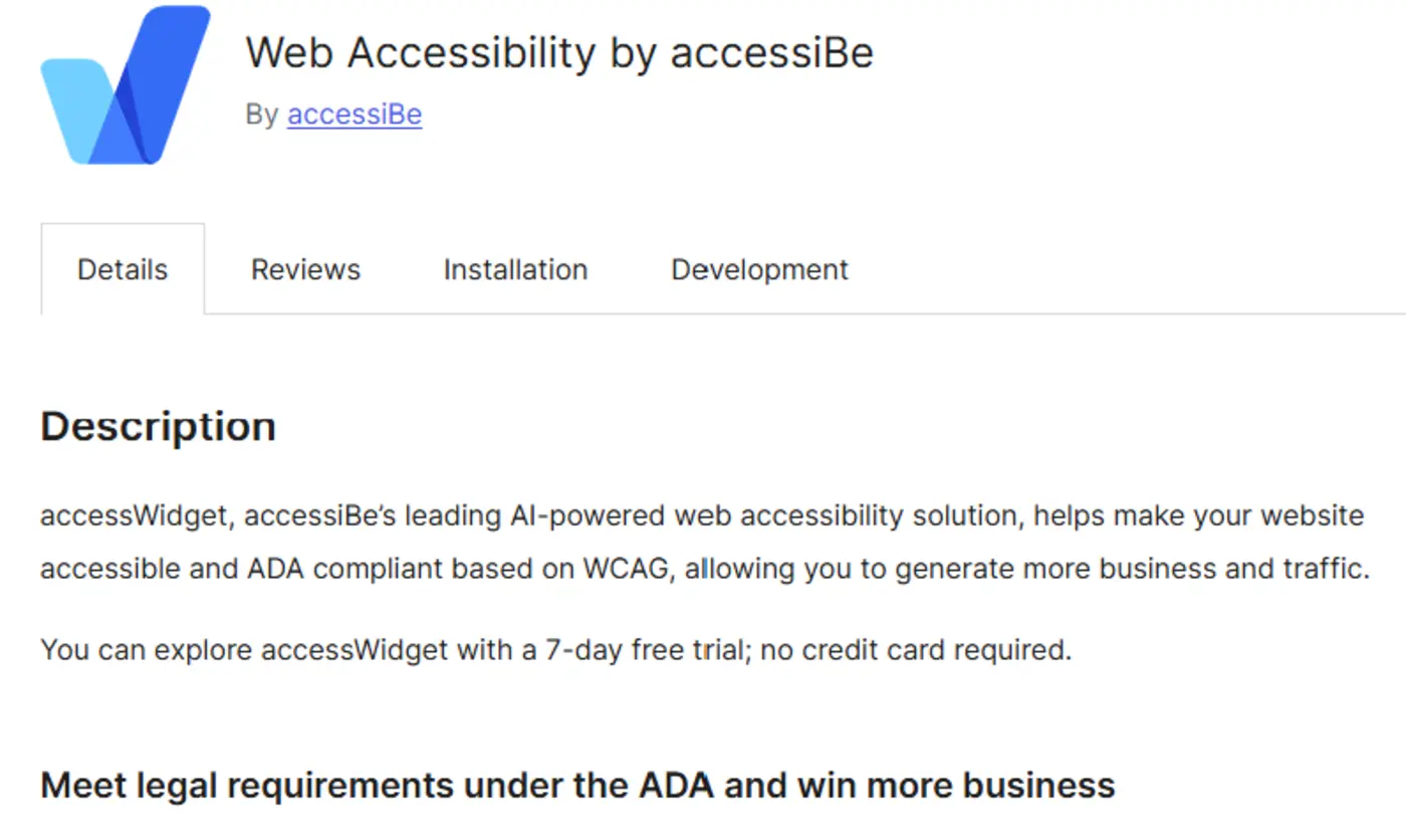 is it an evil overlay how can you tell
