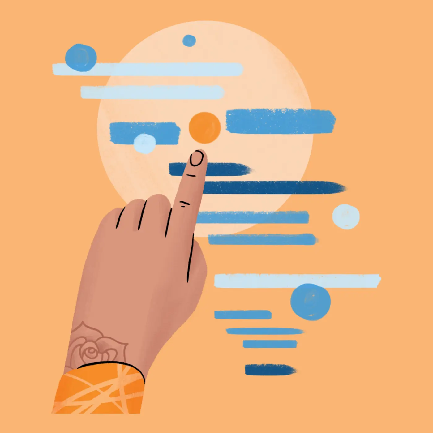 how ai is transforming the adoption of securebydefault mobile frameworks