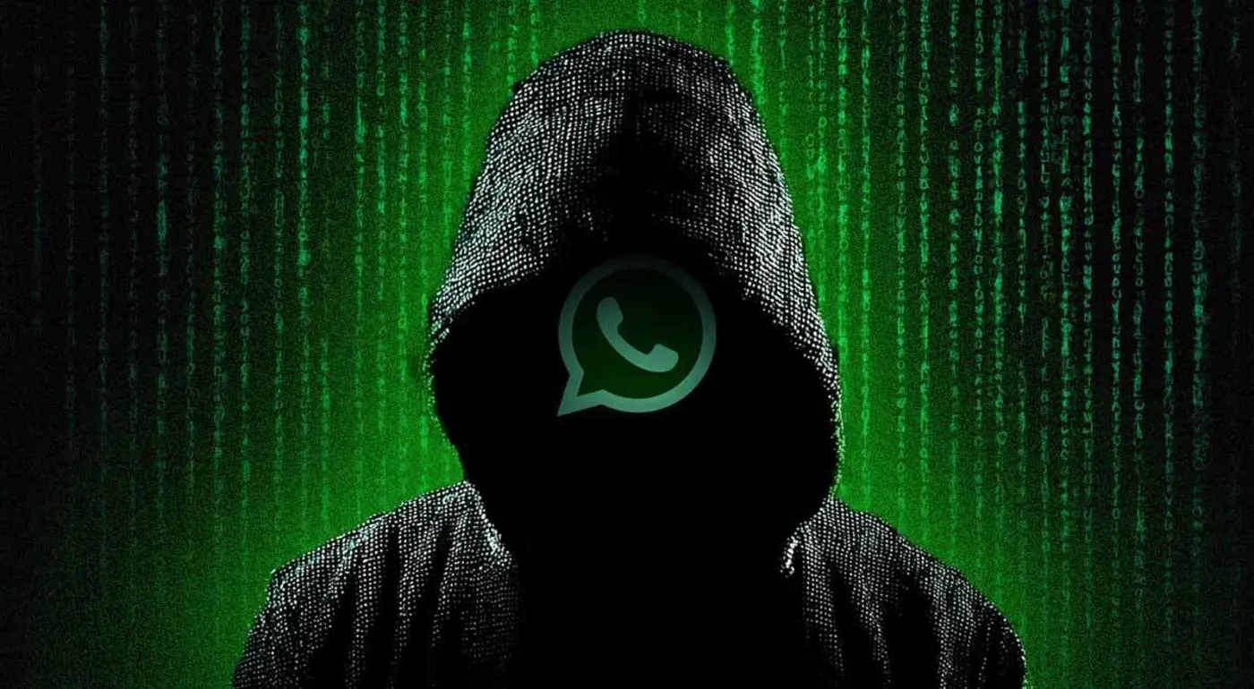 over 3b whatsapp and signal users can be tracked in real time